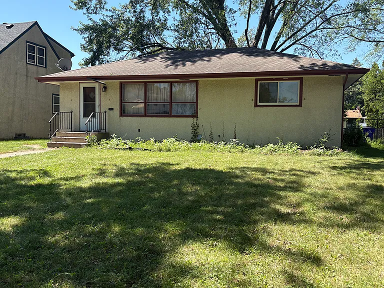 1631 Birmingham St — Photo 1