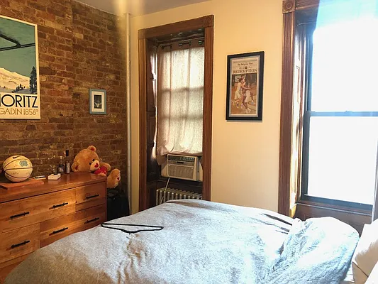 Rented by Best Apartments North Inc | media 23