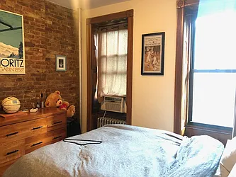 Rented by Best Apartments North Inc