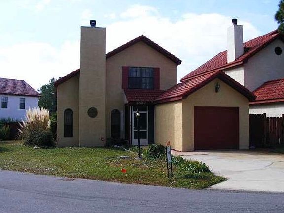5th image of 1837 E Smugglers Cove Dr