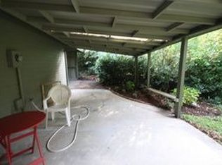 4520 Spring St, Bellingham, WA 98229