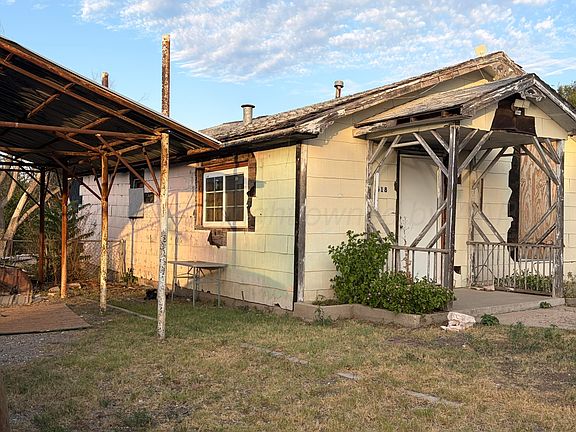 3rd image of 618 N Carr St