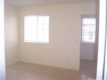 2nd image of 2433 Centergate Dr APT 203