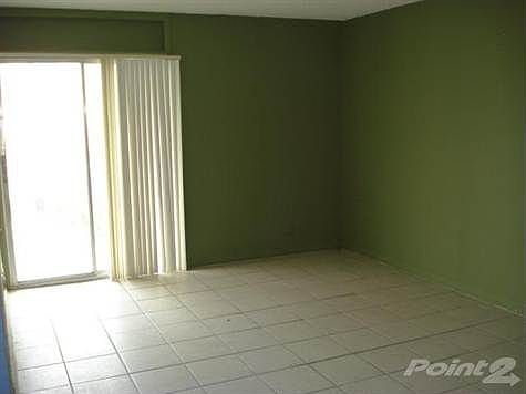 2nd image of 801 NW 47th Ave APT 501