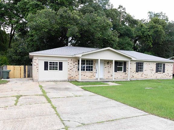 2nd image of 1545 Kyle Dr