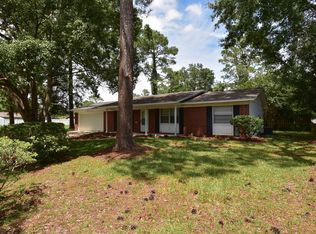 5631 NW 27th Ter, Gainesville, FL 32653