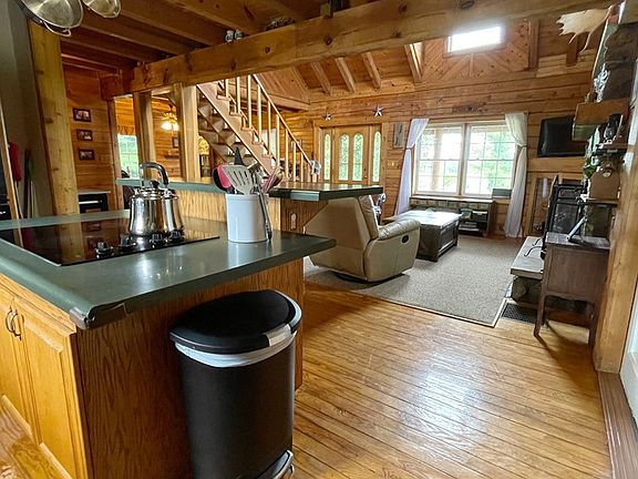 5th image of 1254 Township Road 856