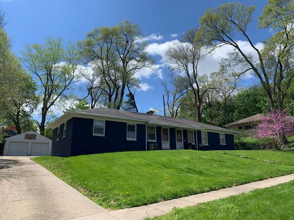 23 Crescent Dr #23