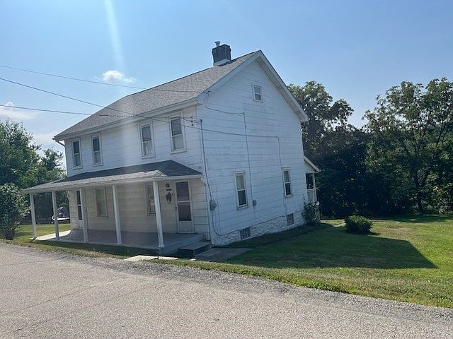 1st image of 61 Clopper St