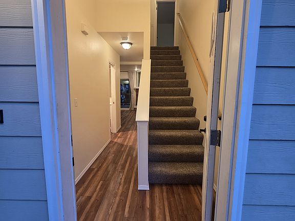 3rd image of 14610 37th Avenue Ct NW