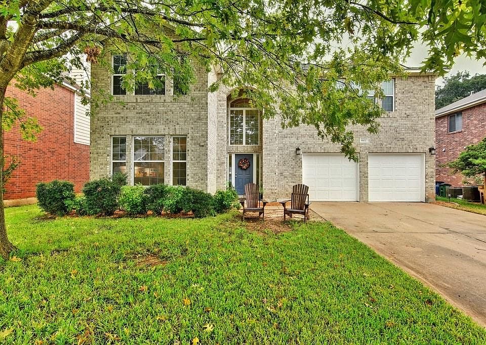 1st image of 8102 Ganttcrest Dr