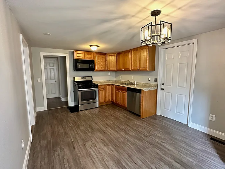44-46 Smith St #46.5 — Photo 12