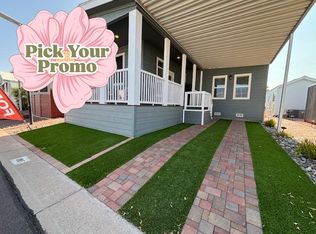 702 S Meridian Rd #1065, Apache Junction, AZ 85120