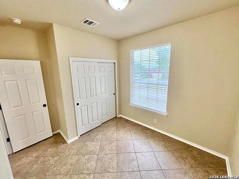 7807 Liberty Is — Photo 16