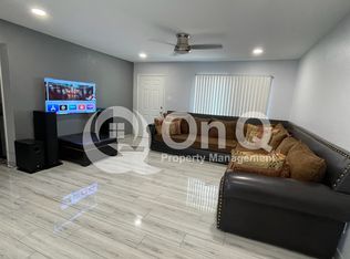 2009 W Joan De Arc Ave, Phoenix, AZ 85029