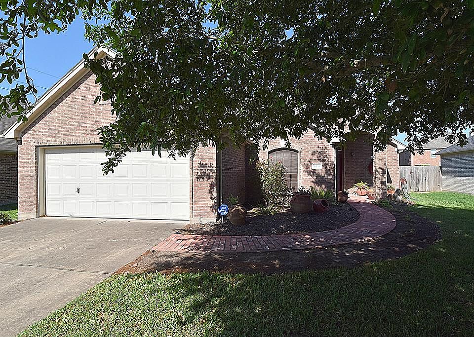 1st image of 5014 Beechknoll Ln