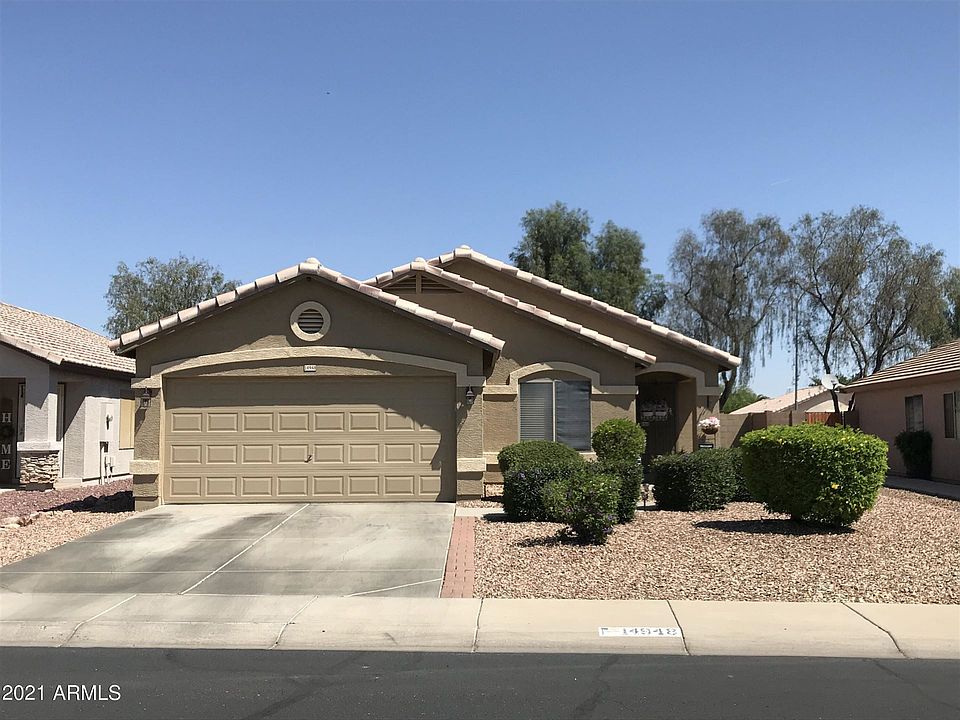1st image of 14948 W Maui Ln