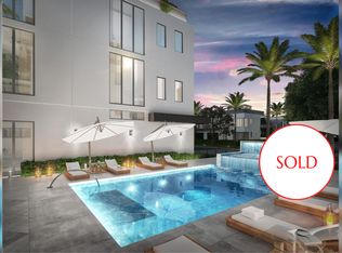 768 S Riverside Dr, Pompano Beach, FL 33308