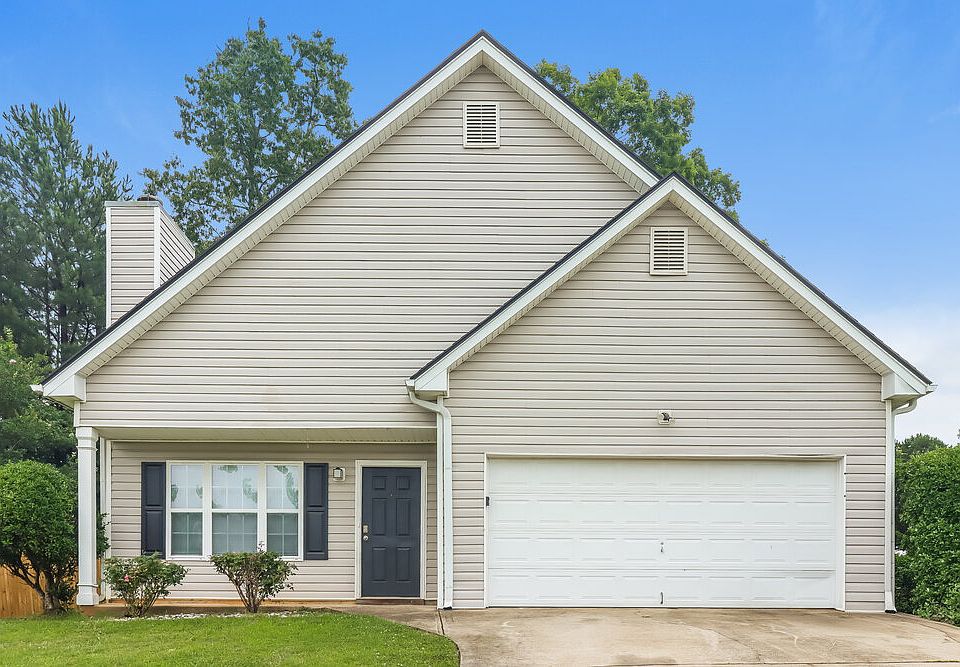 1st image of 100 Saint Ann Cir