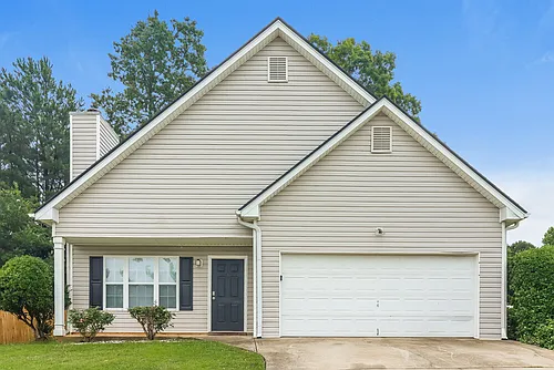 100 Saint Ann Cir Photo 1