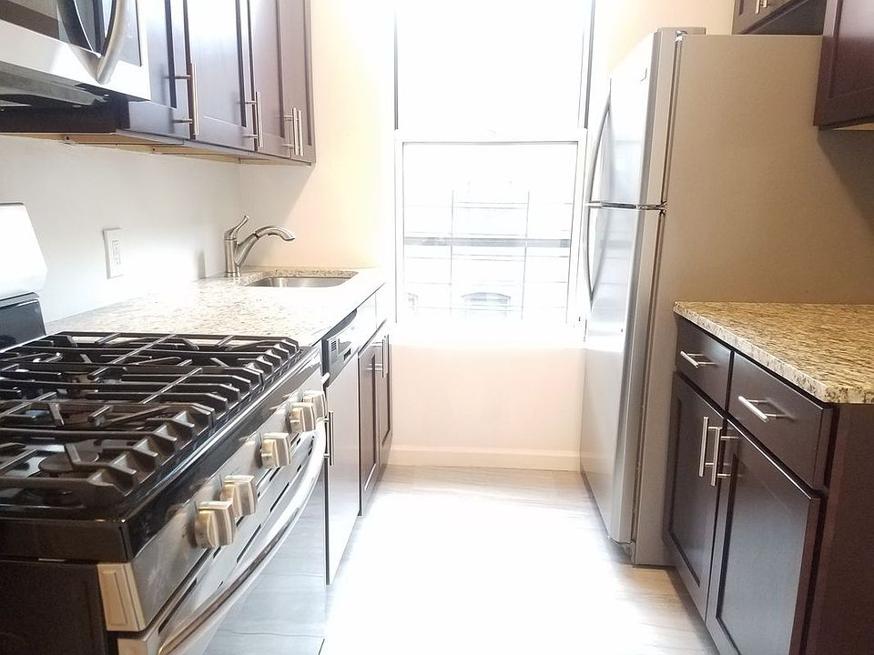 1st image of 517 W 111th St #3NS