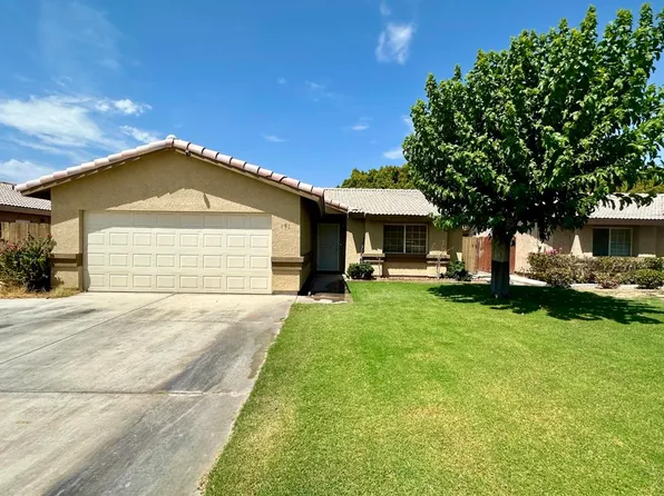 151 Eunice Cir, Blythe, CA 92225