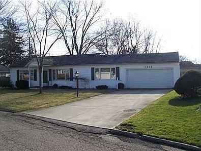 1st image of 1336 Lynn Dr