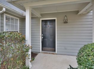 405 Devlin Pl #PI, Durham, NC 27707