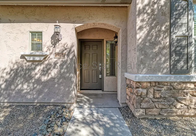 29323 N 21st Dr — Photo 21