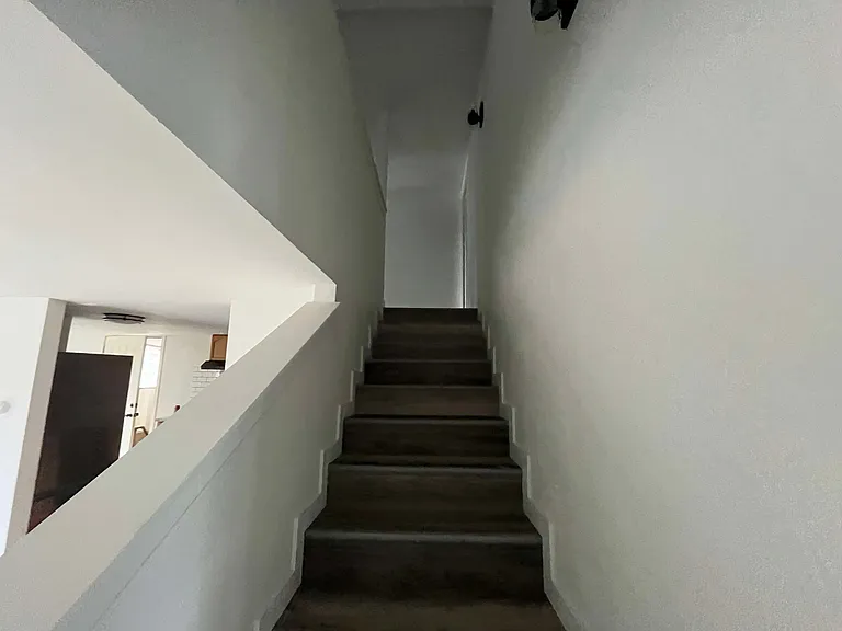 2608 W 30th Ave #J — Photo 5