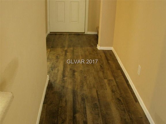 2nd image of 7423 Manfre St #0