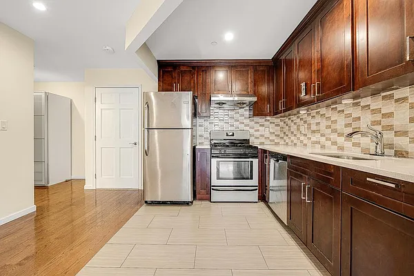Rented by EXP Realty NYC | media 10