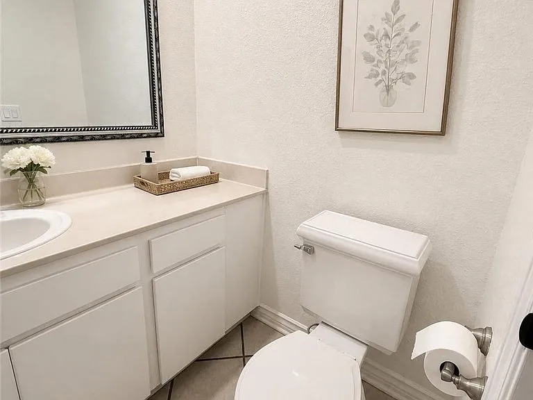 900 W Sierra Madre Ave — Photo 11