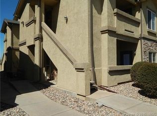 7004 Ash Creek Hts APT 101, Colorado Springs, CO 80922