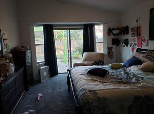 45166 W Rhea Rd, Maricopa, AZ 85139