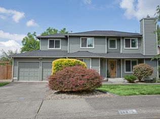 34915 30th Ave SW, Federal Way, WA 98023