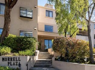 777 Morrell Ave APT 209, Burlingame, CA 94010