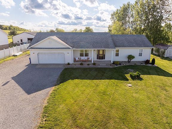 2nd image of 6249 Rapid Forge Rd