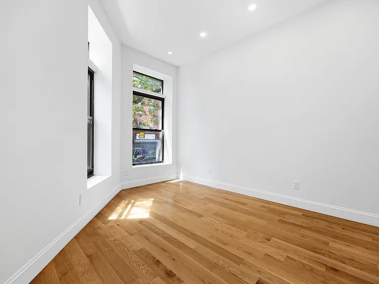 521 Decatur St #2D — Photo 10