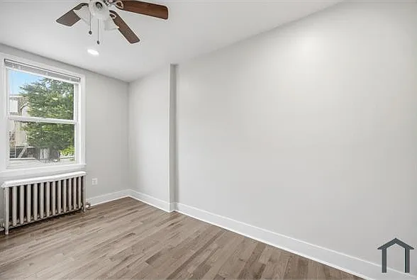 3060 Martha St — Photo 22