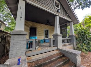 1360 May Ave SE, Atlanta, GA 30316