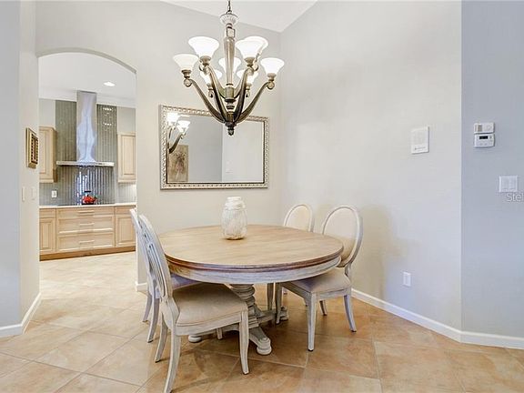 5th image of 20112 Seadale Ct