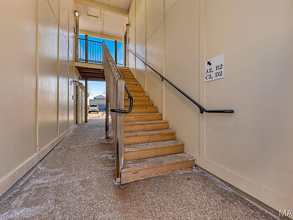 2nd image of 3428 Hiram St APT C2