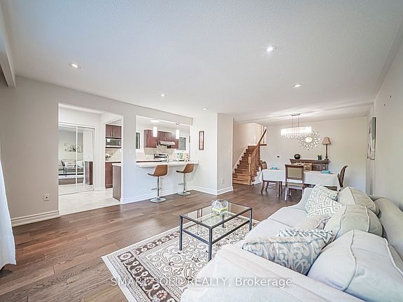 4th image of 151 Silas Hill Dr