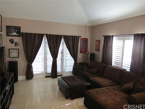 3rd image of 26505 Strambino Ct