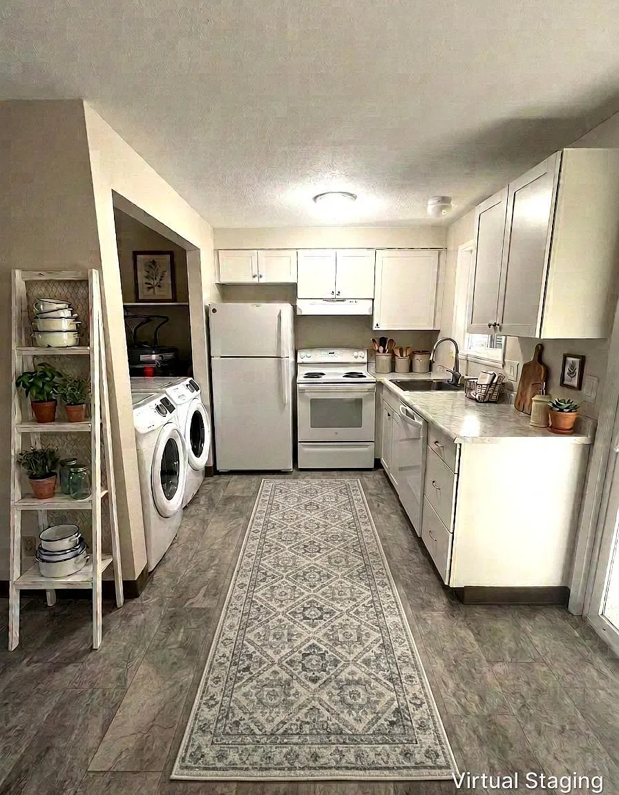 2 bed, 832 sqft, $1,850 — Photo 1