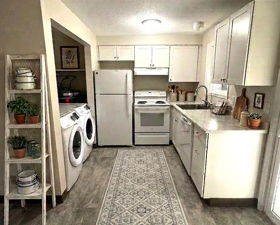 4906 SE Boardman Ave #4906