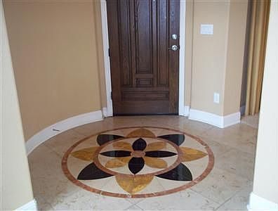 2nd image of 2150 Donovan Dr