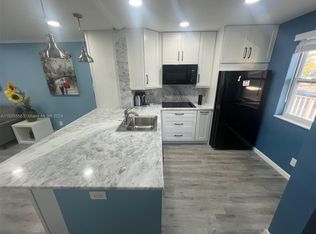 3638 N University Dr #P-4, Coral Springs, FL 33065