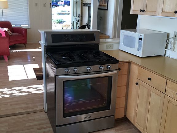 5th image of 5012 SW Stevens St